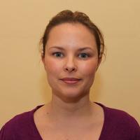 Отзыв от Наталья - DTV виза